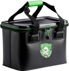 Madcat Tackle Tainer L Angelboxen 24L 36x23x28