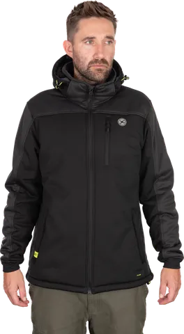 Matrix Windblocker Plus Jacket XXL