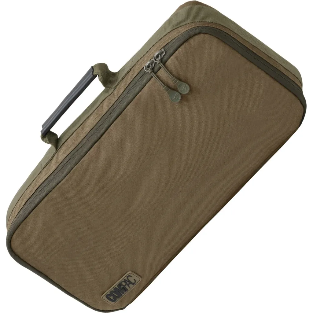 Korda Compac Buzz Bar Tasche Large 40x17x8cm