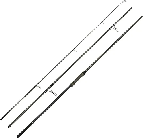 Strategy ST2 Carp Rod 3.6m 3pc