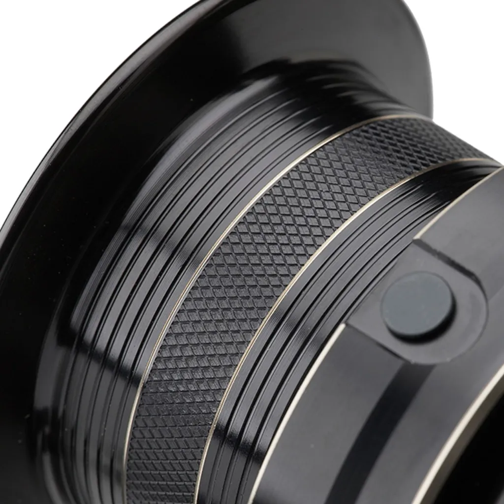 Prologic Fulcrum XD 5000 FD Reservespule 5000