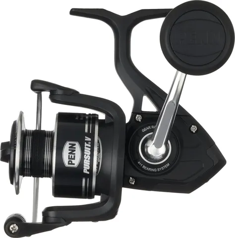 Penn Pursuit V 5000 5.6:1 9