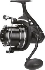 Okuma Big Bomber Spod 8000 Baitrunner- & Karpfenrollen 720g 16kg 128cm Spod reel