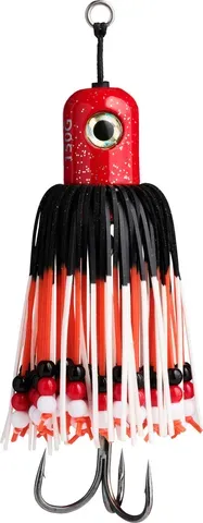 Madcat Clonk Teasers The Original 16cm 200g Red