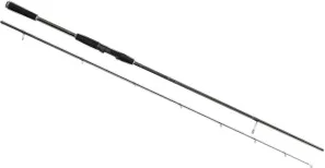 Westin W2 Finesse Shad Spinnrute 12–38g 2.48m 221g Progressive-Fast