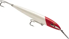 Rapala Countdown Magnum 22cm 100g RH
