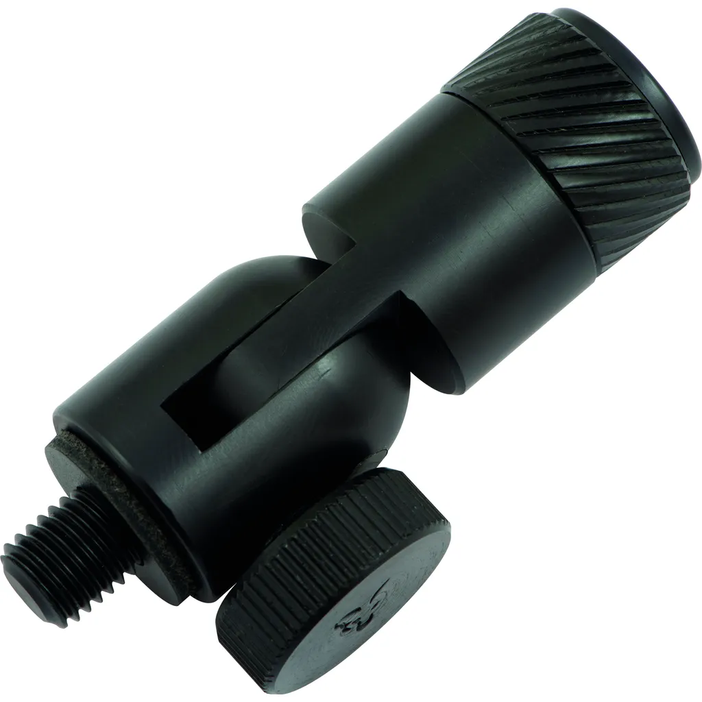 Fox Black Label QR Angle Adaptor CBB031