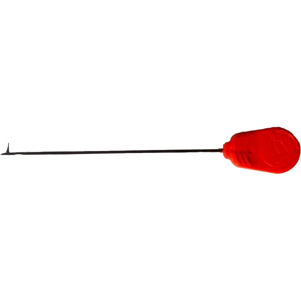 Korda Rig Tool Stik Needle Rot
