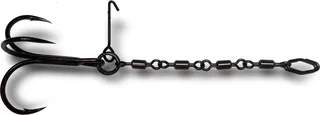 VMC Pike Chain Hooks M