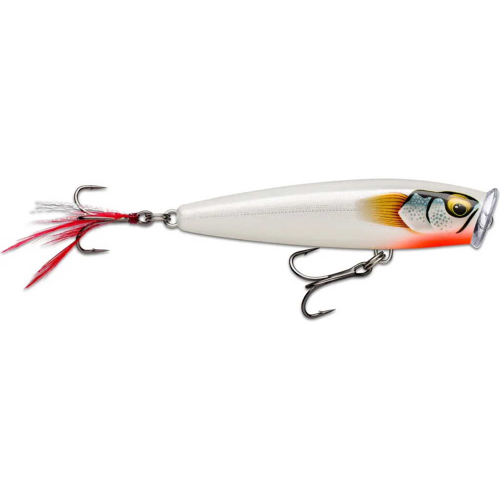 Rapala Skitter Pop Elite Topwater SPE75 7.5cm 10g GDGGH