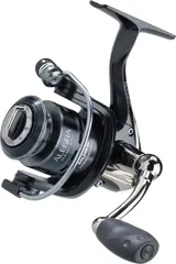 Balzer Alegra Micro Spin Spinning Reels 518 5.1:1 190g