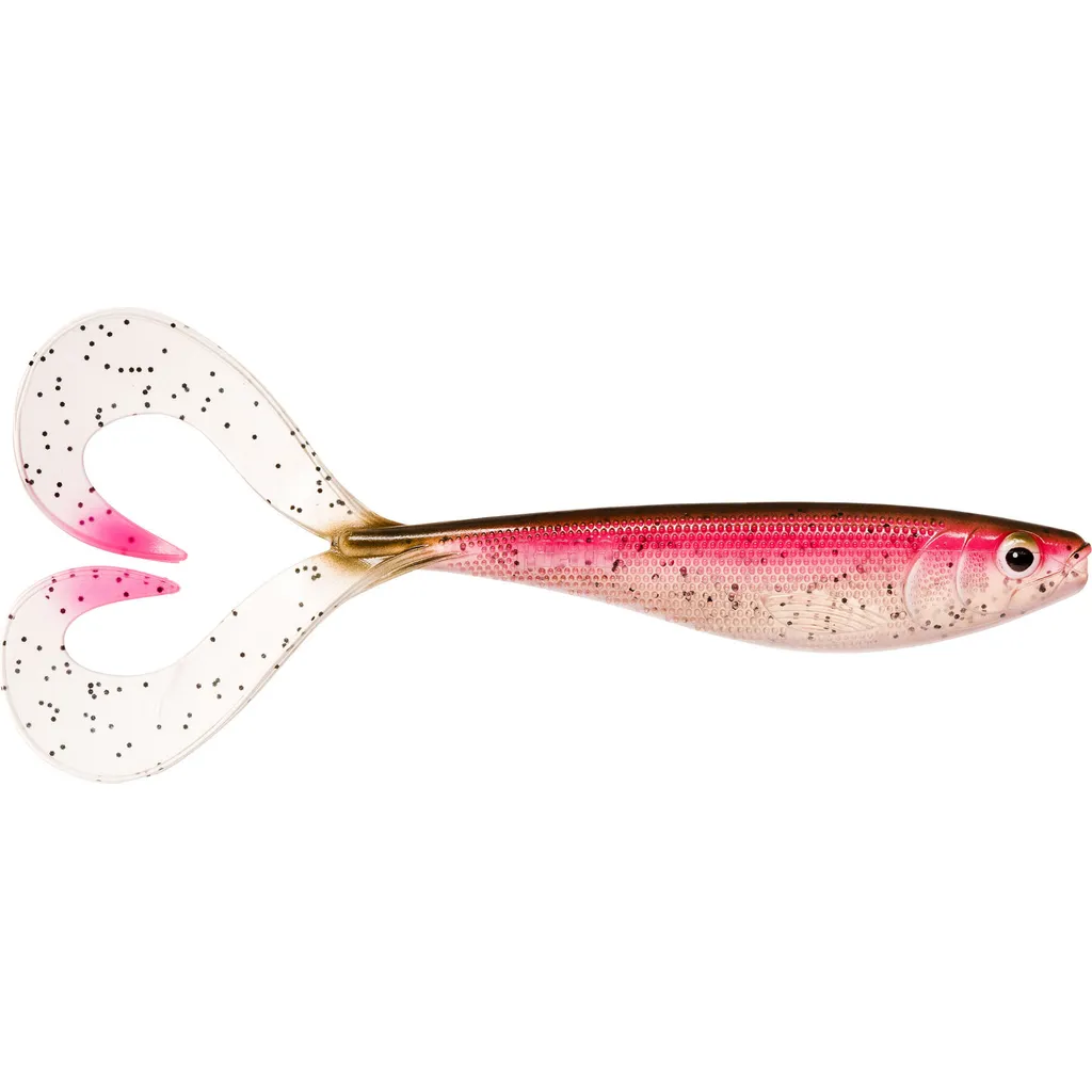 Rapala Soft Olio SFOL18 Gummiköder 18cm 55g RTL