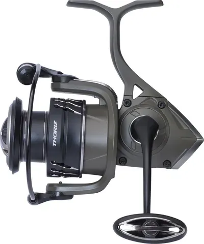 Savage Gear Thoriz Spinning Reel 4000 83cm 312g 6.8kg 8