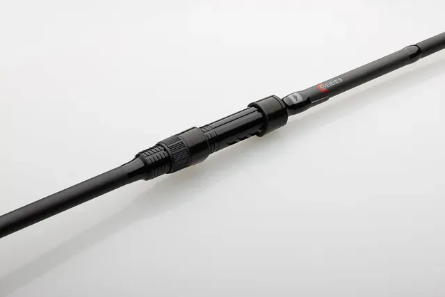 Prologic C-Series AB Spinning Rod 3.6m 355g AR-XD
