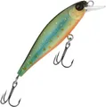Lucky Craft Pointer Jerkbait 4.8cm 0.5m 2.6g