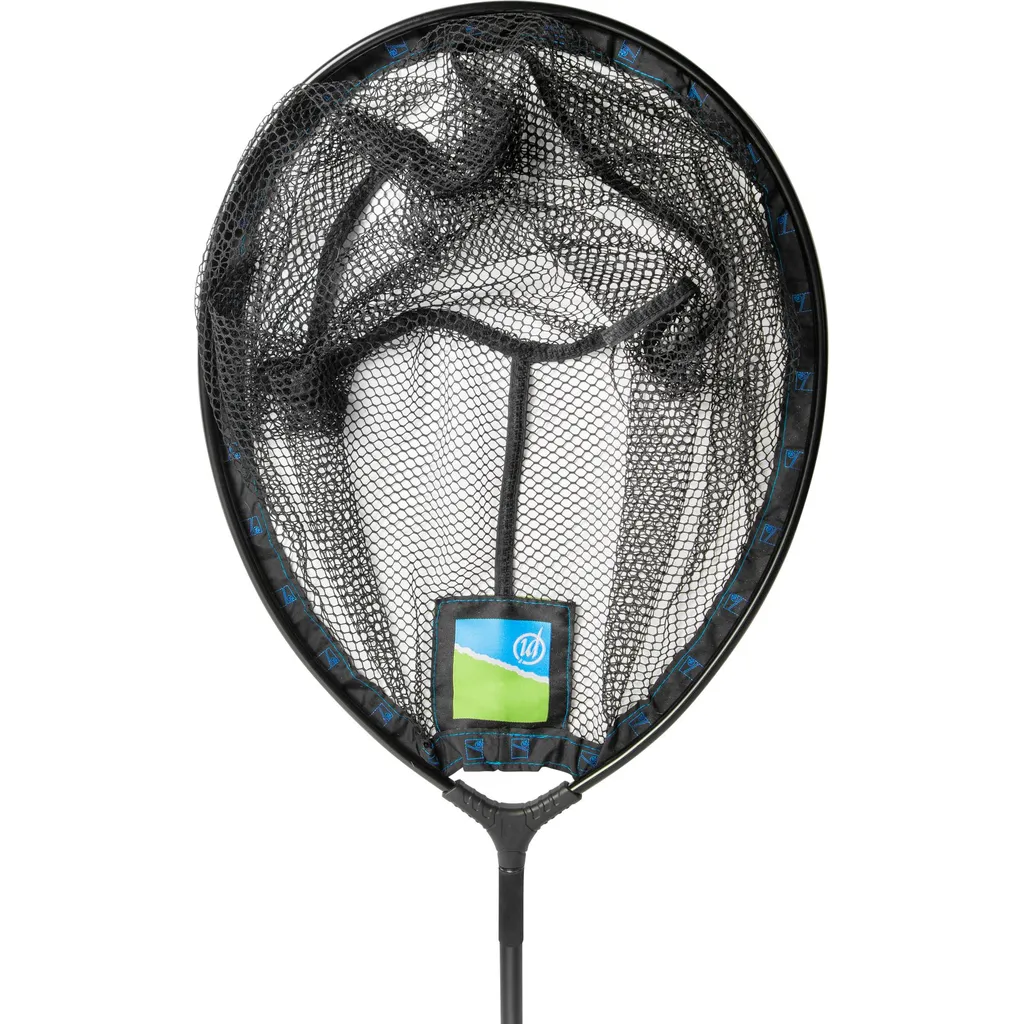 Preston Quick Dry Landing Net 50.8cm