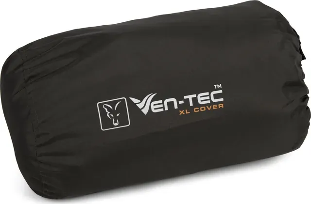 Fox Ven-Tec Bedchair Cover XL 250cm