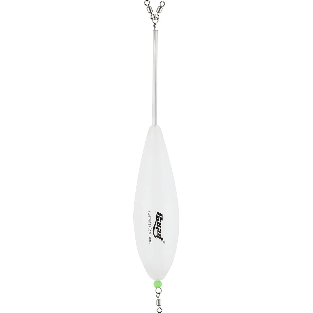 Ragot Bombarda Floating 40g
