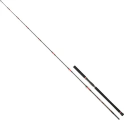 Hearty Rise Gyoluck Spin Sea Fishing Rod 2.37m 280g 2pc