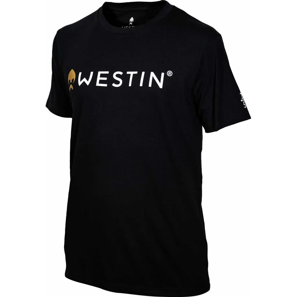 Westin Original XL