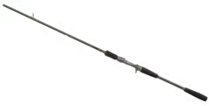 Abu Garcia Svartzonker 2.70m 40–140g Fast