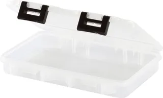 Plano Open-Compartment 3600 StowAway Angelbox 27.6cm 18.6cm 4.4cm