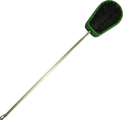 Pelzer SG Stringer Needle Short Grün-Schwarz
