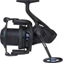 Penn Vantage XT 7000 Longcast Baitrunner- & Karpfenrolle Spinning 4.8:1 495g 12kg