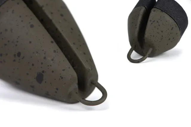 Matrix Precision Plummet 30g Lead Free