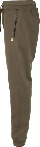 Prologic Mirror Carp Joggers XL