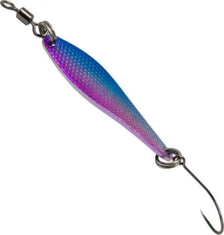 FTM Spoon Wob 4cm 3.2g Farbe 24