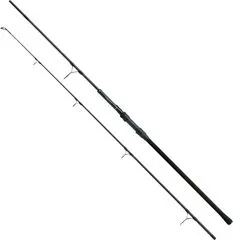 Sonik XTRACTOR+ Spod Rod 2.74m 250g 113cm Progressive