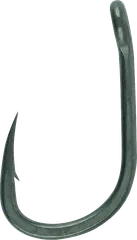 Fox Edges Wide Gape Beaked X Hooks 4