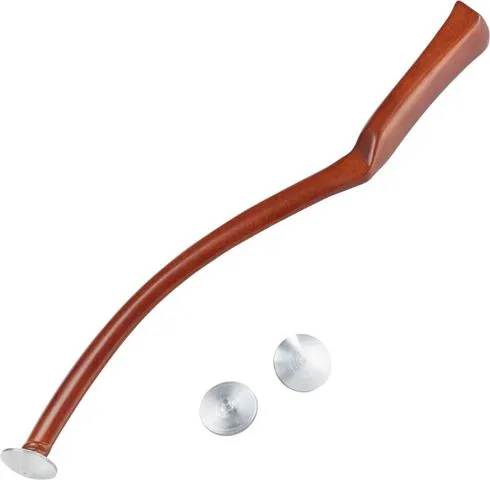 Balzer Adrenalin Cat Clonk 42cm Wood