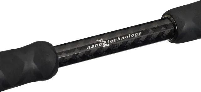 Abu Garcia EON Casting Rod 702MH 2.13m 10–42g Extra Fast