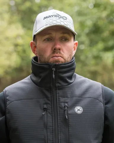 Matrix Therma-Foil Gilet M