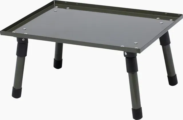 Prologic Cruzade Rig Station 36x28x21cm Foldable