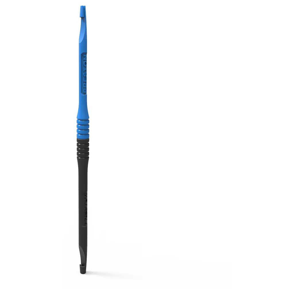 Preston Floater Disgorger Baiting Needle Plastic
