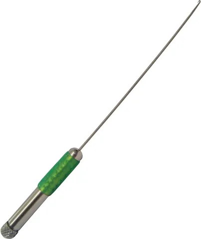 Pelzer Inox Stringer Needle long 1987