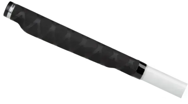 Penn Tidal Surfcasting Spinning Rod 4.5m 100–300g Fast