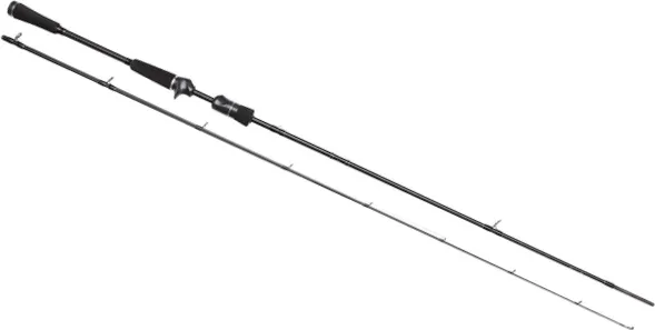 Westin W3 Twitch & Pop-T 3rd 2.18m 5–21g 2pc 121g