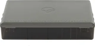 Korda Tackle Box Large 35.5x24x7.5cm