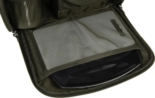Fox Camolite 2 Person Session Cooler Food Bag