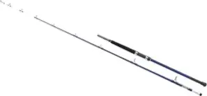 Shakespeare SALT Uptide Rod 902 2.7m 170–300g 2pc Extra Fast