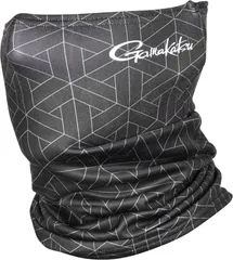 Gamakatsu Face Scarf Summer 100% Polyester