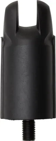 Prologic K3 Bite Alarm Set 3+1