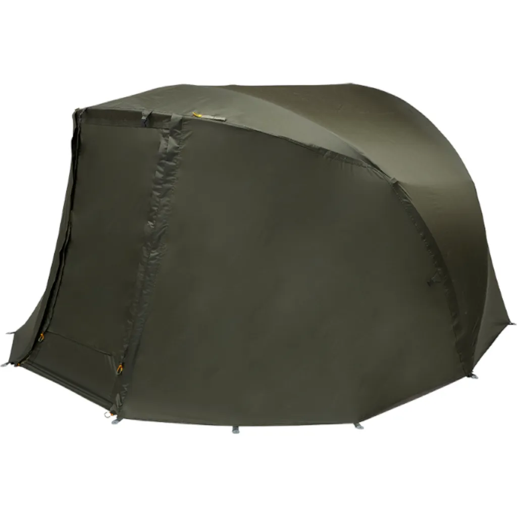 Prologic Inspire/Avenger Full Overwrap 1 Man 210D