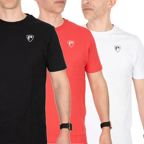 Fox Rage T-Shirt L