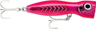 Rapala X-Rap Magnum Xplode 13cm 62g PSC