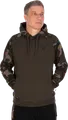 Fox Khaki Camo Pullover Premium 310 Hoodie 2XL